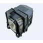 CoreParts Projector Lamp for Epson 215